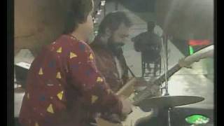 que voy hacer con tu sonrisa