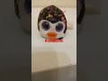 Pingu