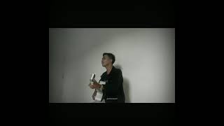 Download lagu PUTUS ATAU TERUS || SALMAN ALPARIZI mp3