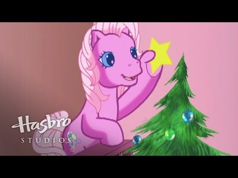 Video thumbnail for That’s What I Love About Christmas