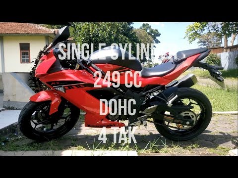 72Fotoninja rr monoNew