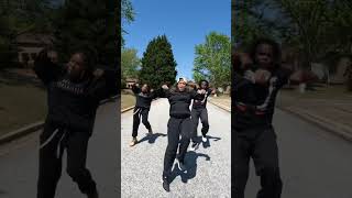 One of my favorites songs by the gap band🕺🏽