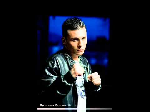 Richter - Zeig was du kannst