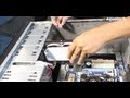Konsep Belajar Komputer Merakit CPU Assembling Personal Computer Tutorial merakit komputer, paling baru!
