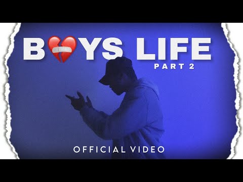 BOYS LIFE 2(HINDI RAP 2024) ft. Ank Royal x Dollar boy | prod. @RxckRxck | Hum Ladke Hain Janaab