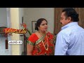 Manasu Mamata 9th May 2025 Full Episode 63 ETV Plus