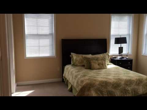Video of 232 S Main St, Unit G, Culver, IN 46511