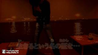 DIR EN GREY 「我、闇とて・・・(Ware Yami Tote)」 &amp; 「残(Zan)」 Vocal Cover