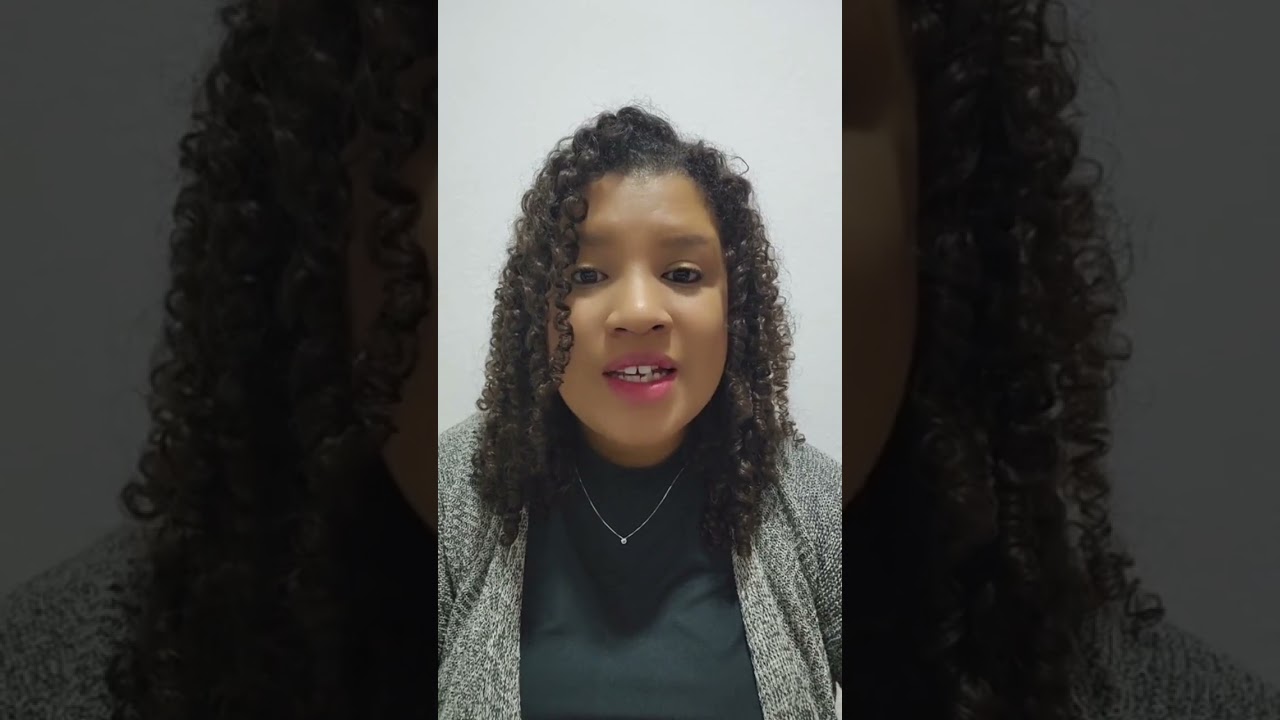 A responsabilidade dos bancos na prevenção de fraudes bancárias