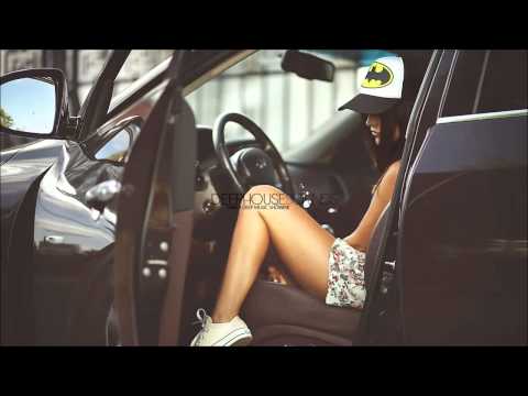 Hot Since 82 - Shadows (feat. Alex Mills)