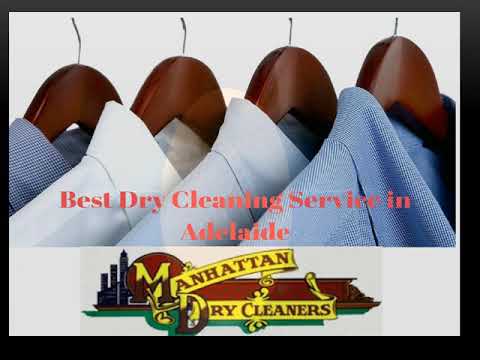 download lagu mp3 mp4 Adelaides Finest Dry Cleaners, download lagu Adelaides Finest Dry Cleaners gratis, unduh video klip Adelaides Finest Dry Cleaners