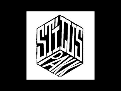 Zsolaa - Tedd Fel! [Tee Bag Remix] (Stíluspakk)