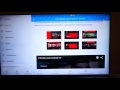 Android TV - установка APK приложений без USB носителя. Android TV - установка APK приложений без USB носителя.