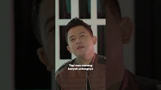 Download lagu Siapa yang udah hafal lagu The Potters? #thepotters #petualangcinta #popband #wahanastudios mp3