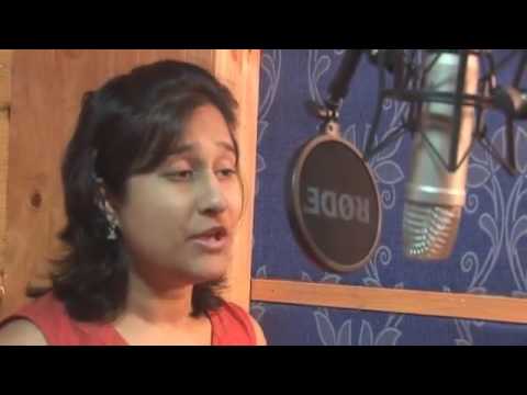 Priyanka Singh Kenvha Tari Pahaate