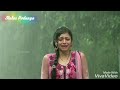 Yen Indha Saabangal WhatsApp Status Vizhiyile Song From Velli Thirai