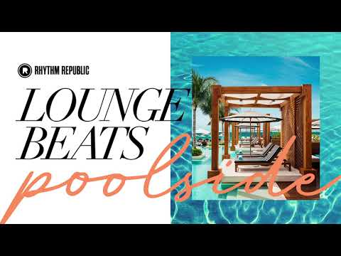 Soulful House Mix | Lounge Beats Poolside Vol. 9