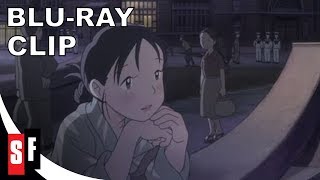 In This Corner Of The World - Clip 11: I Don't Want To Wake Up (HD)