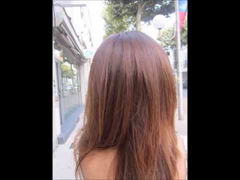 comment renforcer couleur henné