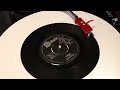 The Challengers - Torquay