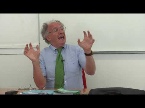 Direito Processual Civil