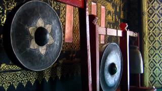 Tibetan Bowls & Bowed Glass Ensemble for Meditation Relaxation Calming Healing