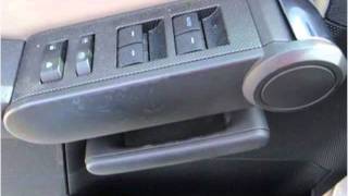 preview picture of video '2007 Ford Explorer Sport Trac Used Cars Holton KS'