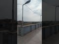 channel