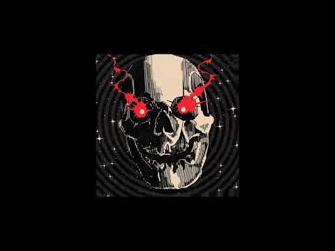 thaHomey x 8ruki x 63OG type beat | eliasnoconvo