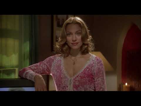 Madonna Rupert Everett The Next Best Thing 2000 scene 3 remastered 4k