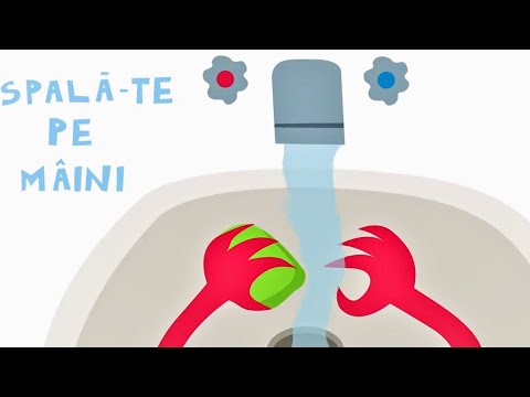 Youtube video image