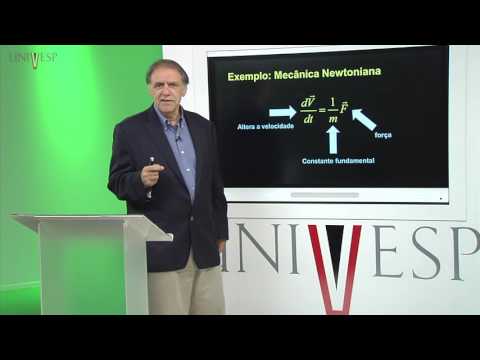 Calculus III for Physics - Class 02 - Differential and Integral Calculus in Physics