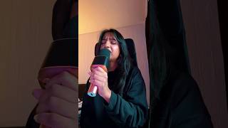 Download lagu Maruthe Idhayam ❤️🩹 - Amos Paul || Cover mp3 Download lagu Maruthe Idhayam ❤️🩹 - Amos Paul || Cover mp3