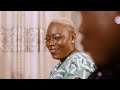Holy Ten Madhafela Official Video Ft Jake Miles MrCandy