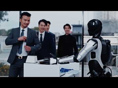 RAISE A1 Review Video 1