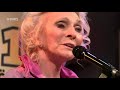 Judy Collins, "Both Sides Now", Mainz, D, May 23, 2016