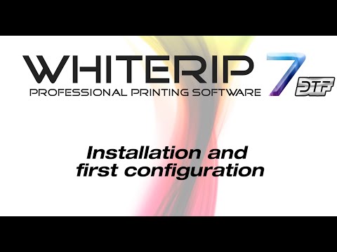 WhiteRIP 7.0 - RIP software - FULL RIP VERSION - kzoNNNouGLs