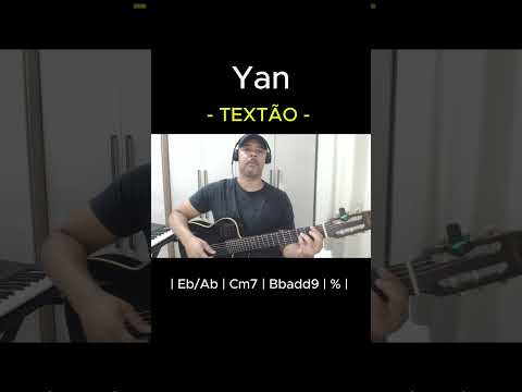 Tonttu - Rajaton