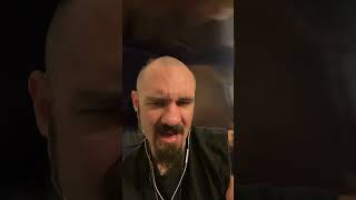 Linkin Park My Way (Limp Bizkit Cover)Jeff W Leuschner on Vocals)