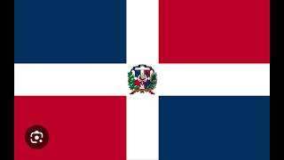 Download lagu Beautiful crush (prod. sogimura) mp3 Download lagu Beautiful crush (prod. sogimura) mp3