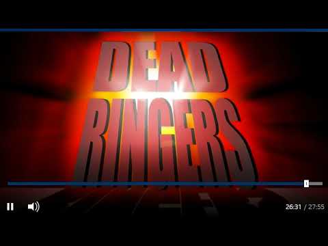 England's 2018 World Cup Song