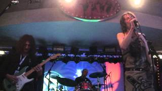 Hawklords We Are One