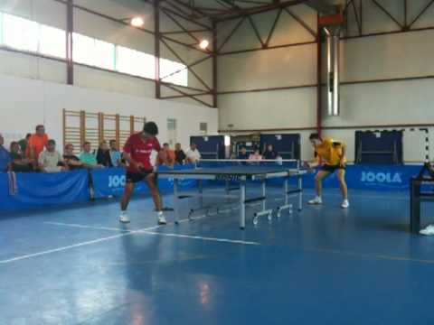 Petrescu - Seni Topoloveni, 20 iunie 2010 3/3