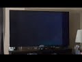 Closing To Frosty The Snowman Deluxe Edition 2018 DVD