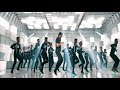 OMG Ponnu Full HD Video Song