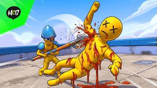 Video thumbnail image