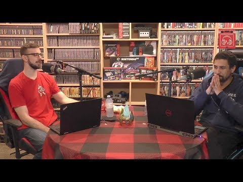 God Howard and Fallout 76 | Technical Alpha