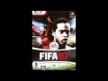 Bersuit Vergarabat - O Vas a Misa... (FIFA 07 ...