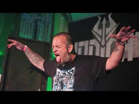 Minupren @ Syndicate 2019 - Rough Zone - Closing Set