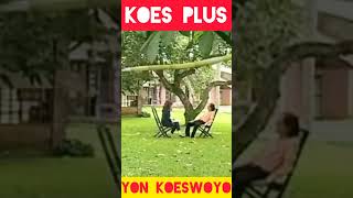 Download lagu Yon Koeswoyo ❤️ Tahun 73/74 Banyak Penggemar Koes Plus Masih SD ‼️ mp3